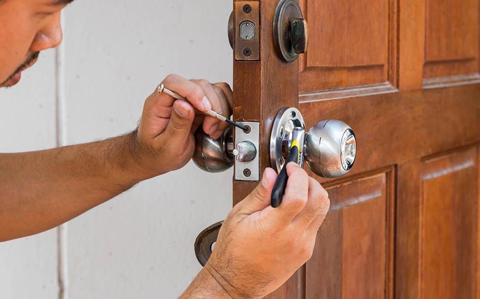 appelez toujours un serrurier Carrières-sur-Seine